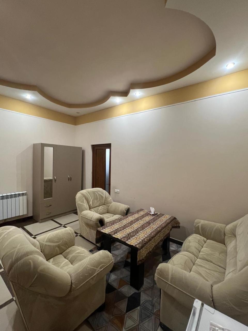 Narek+ Hotel Arrinj ห้อง รูปภาพ